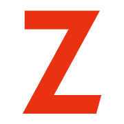 Primary Raster logo